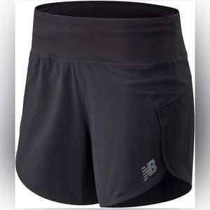 NWT New balance short